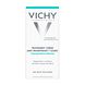 Vichy Anti-Transpiratie Crème 7 Dagen 30ML Vichy Anti-Transpiratie Crème 7 Dagen 30ML