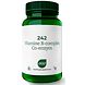 AOV 242 Vitamine B Complex Co-Enzym Tabletten 60TB