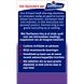 Davitamon Vitamine D 400IE Smelttabletten Citroen 75TB