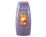 Andrelon Glans Conditioner 250ML