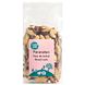 TerraSana Paranoten 250GR