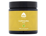 Chi Natural Life Chi Biologische Carnauba Was 40GR