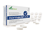 Soria Natural Normacid Citrus 32TB