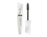 Deborah Milano Pura Volume Mascara Bio Black 12ML