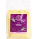 Your Organic Nature Couscous 400GR Your Organic Nature Couscous 400GR