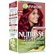 Garnier Nutrisse Ultra Color 6.60 Vurig Rood 1ST