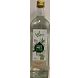 Vitiv MCT Olie C8 Coconut 1LT