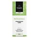 Volatile Patchouli 10ML