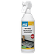HG Vetweg Spray 500ML