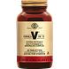 Solgar VM-75® Multivitamine Tabletten 30TB