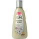Guhl Panthenol + Repair Milde Shampoo 250ML