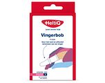 HeltiQ Vingerbob 5ST
