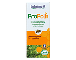Ladrôme Propolis Neusspray 30ML