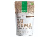 Purasana Lucuma Raw Powder 200GR