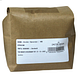 Jacob Hooy Bijvoetkruid Gesneden 1KG Jacob Hooy Bijvoetkruid Gesneden 1KG