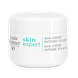 Louis Widmer Skinexpert AHA Crème Intensief 10 % pH 3,5 Zonder Parfum 50ML