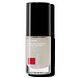 La Roche-Posay Toleriane Silicium Based Nail Polish 01 Mat 6ML