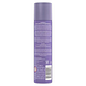 Andrelon Droogshampoo Kokos 245ML Achterkant spray
