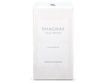 Swiss Arabian Shaghaf Abyad Eau de Parfum 75ML