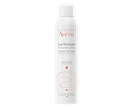 Eau Thermale Avène Thermaal Water Spray 300ML