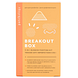Patchology Breakout Box 1ST Patchology Breakout Box 1ST
