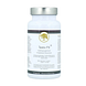 by Leen Steyaert Testo-Fit Capsules 72CP