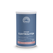 Mattisson HealthStyle Vegan Elektrolyten Poeder Forest Fruit 300GR