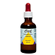Clark Colloïdaal Zilver Hydrosol Zilverwater 50ML Clark Colloïdaal Zilver Hydrosol Zilverwater 50ML