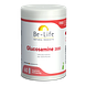 Be-Life Glucosamine 1500 Capsules 60CP Be-Life Glucosamine 1500 Capsules 60CP