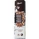 Meybona Organic Dark Espresso Chocolate 35GR Meybona Organic Dark Espresso Chocolate 35GR