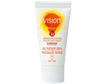 Vision Every Day Sun Protection SPF30 15ML