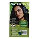 Naturtint Root Retouch Donkerbruin 45ML