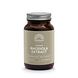 Mattisson HealthStyle Rhodiola Extract Capsules 60VCP
