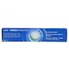 Oral-B Tandpasta 1-2-3 100ML