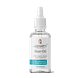 Drs Leenarts Hair Oil 30ML