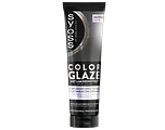Syoss Color Glaze Neutraal 130ML