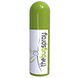 ML Producten The Bug Spray Muggenspray 60ML