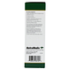 Nutramedix Takuna 30ML zijkant verpakking 2 Nutramedix Takuna 30ML zijkant verpakking 2