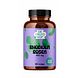 Cruydhof Rhodiola Rosea Capsules 60VCP Cruydhof Rhodiola Rosea Capsules 60VCP