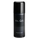 Van Gils Deospray Strictly For Men 150ML