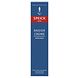 Speick Men Scheercrème 75ML Speick Men Scheercrème 75ML