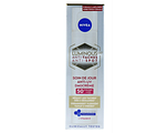 Nivea Cellular Luminous Anti-Spot Dagcrème SPF50 1ST