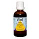 Clark Zwarte Walnoot Extra Sterk Tinctuur 50ML