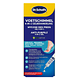 Scholl Dr. Scholl's Voetschimmel 4-In-1 Gelbehandeling 10ML