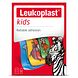 Leukoplast Kids Assortiment Wondpleister 12ST