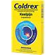Coldrex Keelpijn Zuigtabletten 12ST