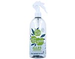 The Good Brand Allesreiniger 500ML