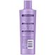 Andrelon Extra Glans Shampoo 250ML Achterkant verpakking Andrelon Extra Glans Shampoo 250ML Achterkant verpakking