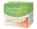Innoceutics Zerochol Tabletten 90TB