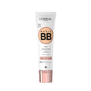 L'Oréal Paris Magic BB Cream 03 Medium Light 30ML